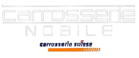 Carrosserie Nobile Monthey