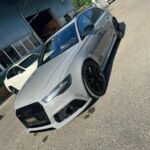 Carrosserie Monthey